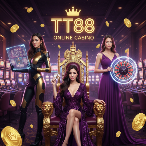 TT88 no hu